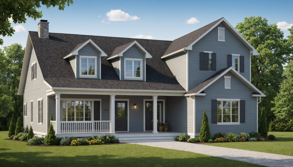 Questions fréquentes sur la construction à Saint-Junien