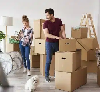 Comment préparer efficacement son déménagement immobilier astuces et conseils