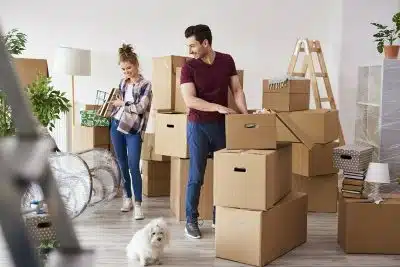 Comment préparer efficacement son déménagement immobilier astuces et conseils