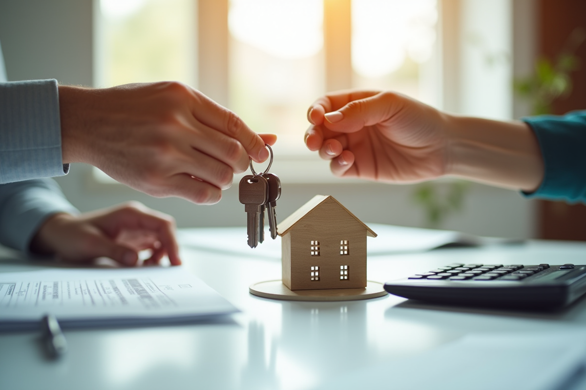 investissement immobilier