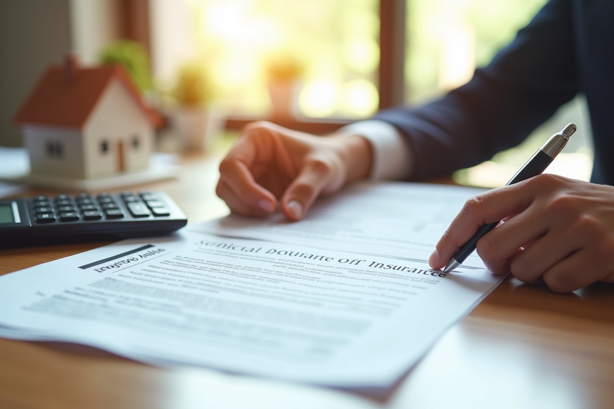 travaux construction